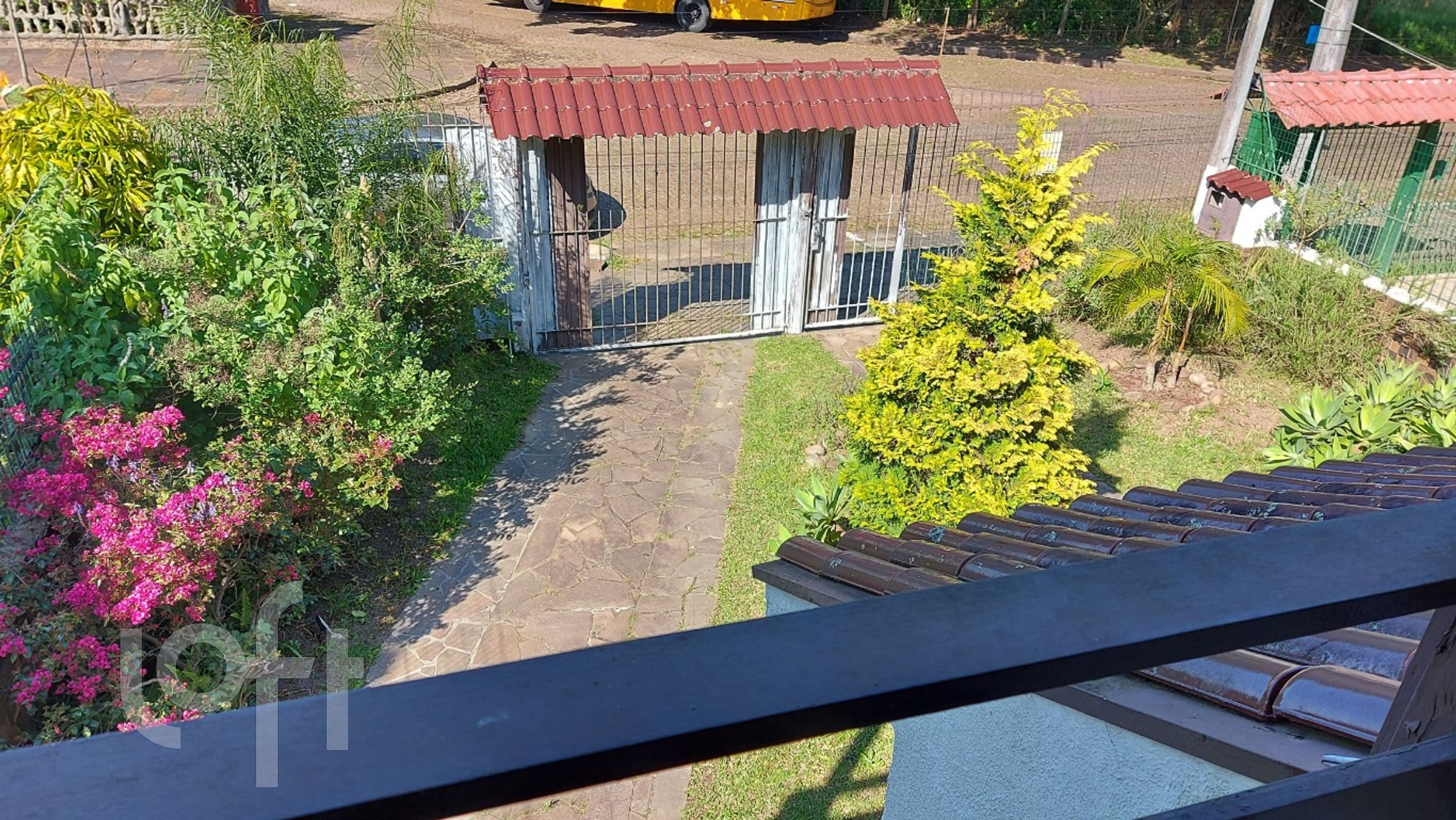 Imagem da propriedade 8