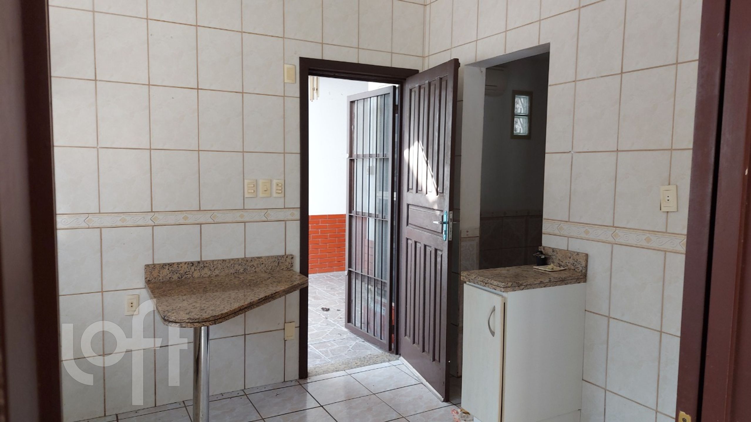 Imagem da propriedade 11