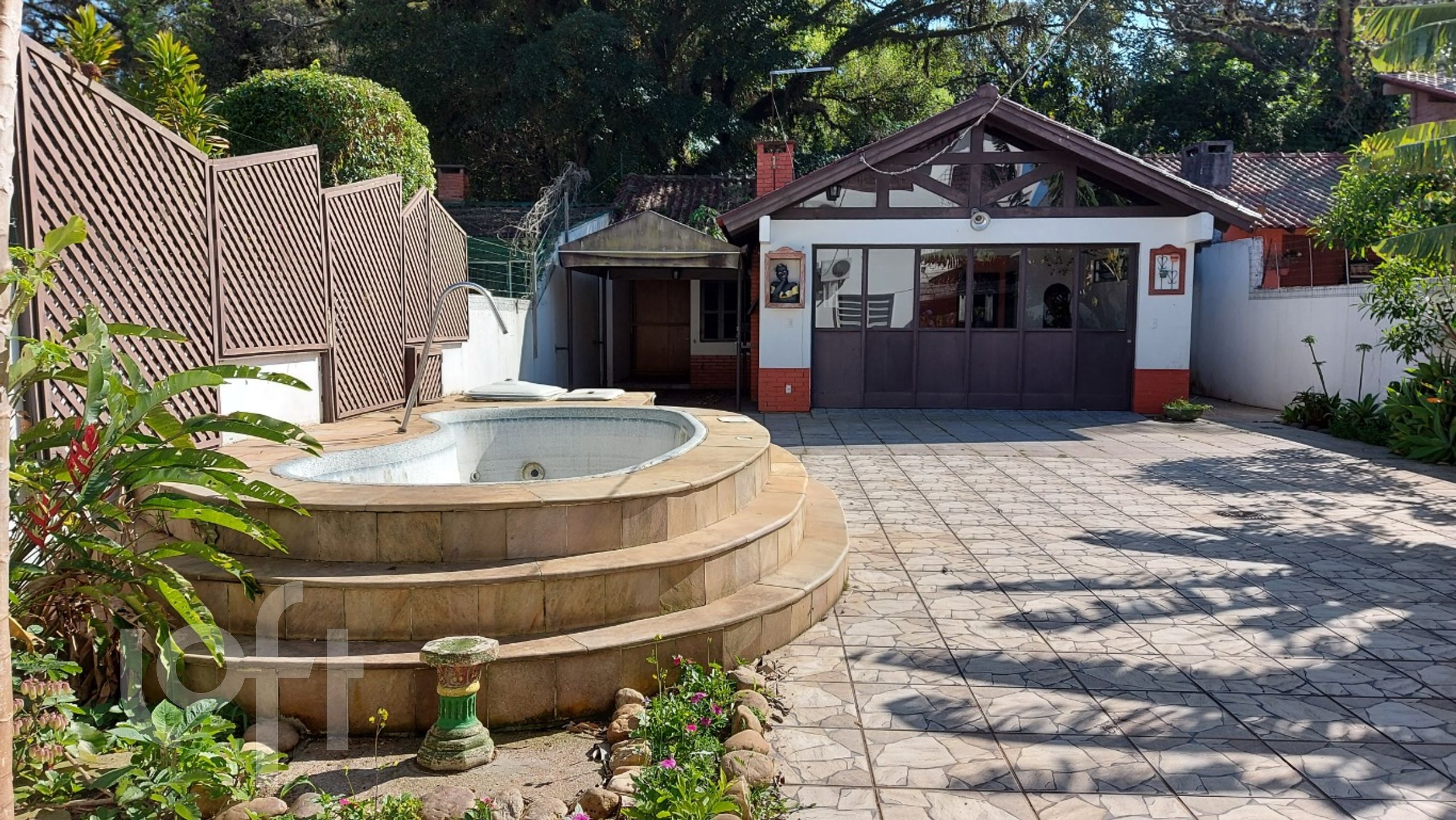 Imagem da propriedade 4