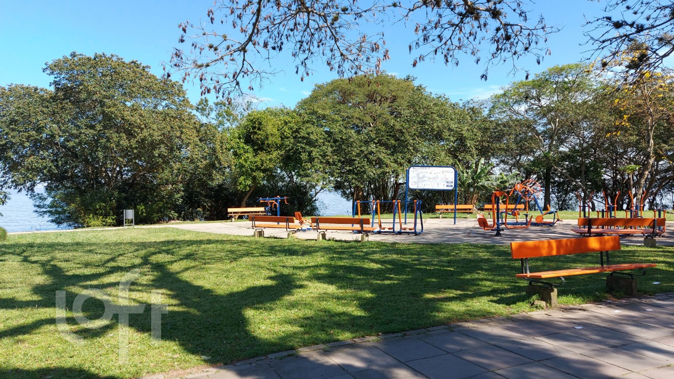 Imagem da propriedade 6