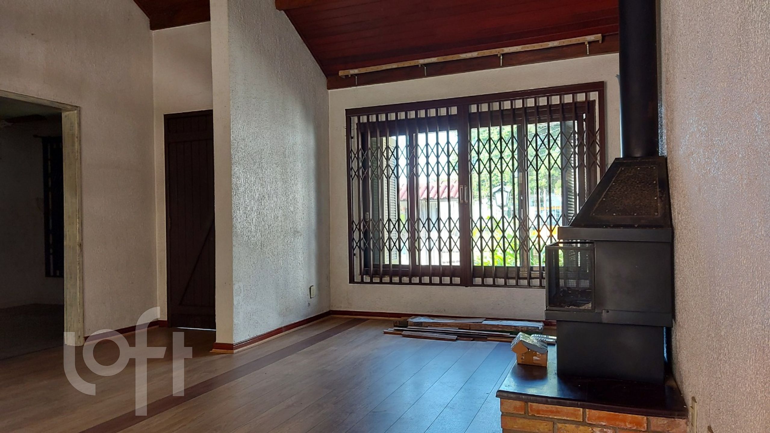 Imagem da propriedade 12