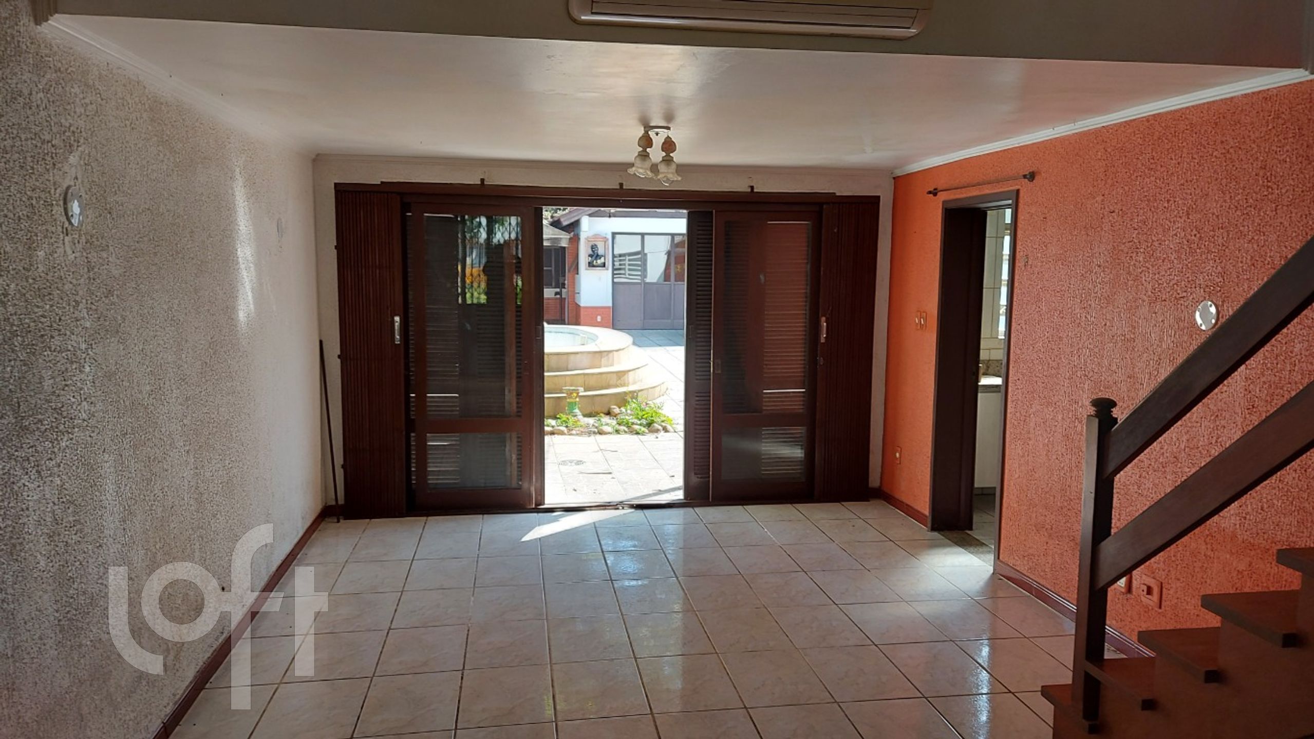 Imagem da propriedade 9