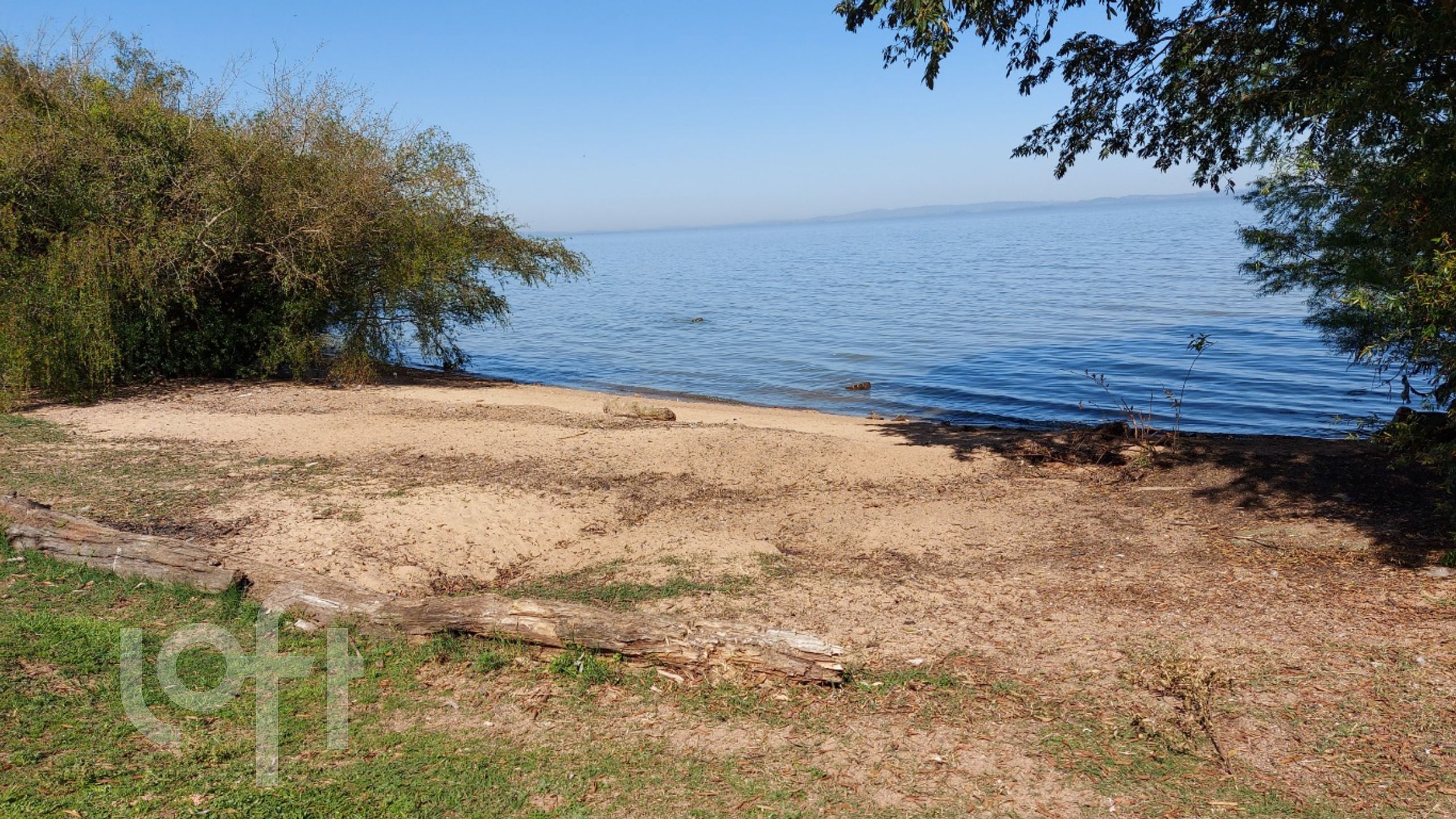 Imagem da propriedade 7