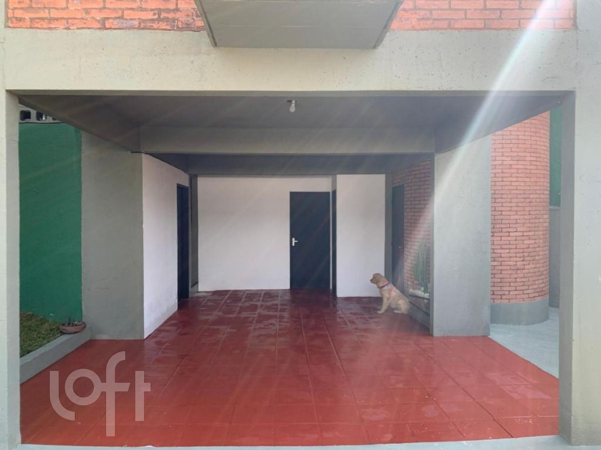 Casa à venda com 4 quartos, 165m² - Foto 6