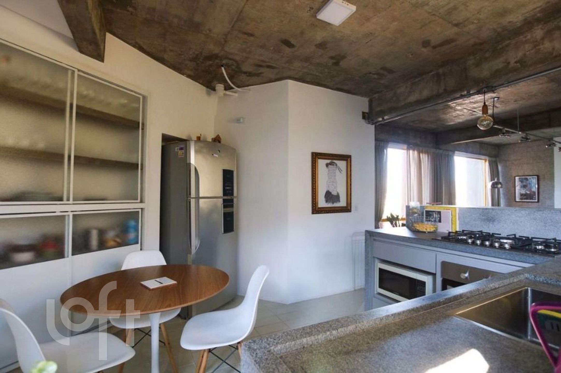 Casa à venda com 4 quartos, 165m² - Foto 15