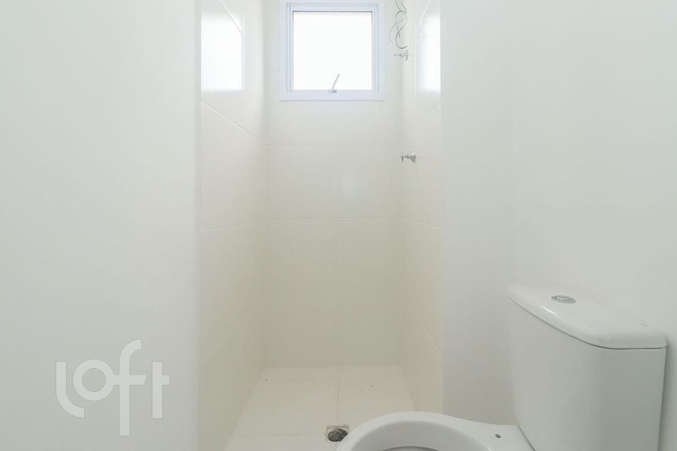 Apartamento à venda com 1 quarto, 33m² - Foto 14