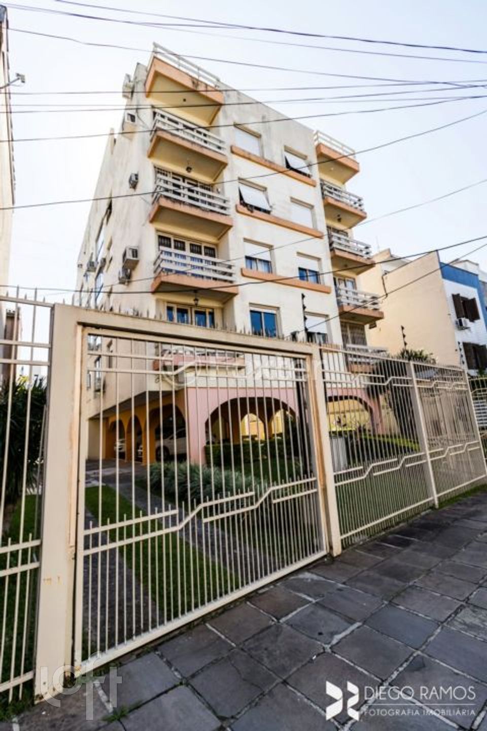 Imagem da propriedade 44