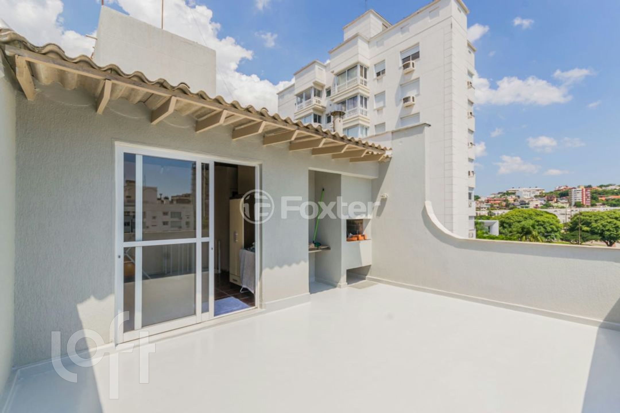 Imagem da propriedade 30