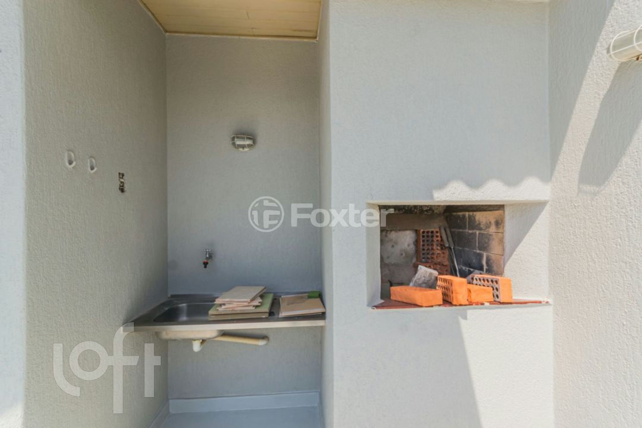 Imagem da propriedade 33