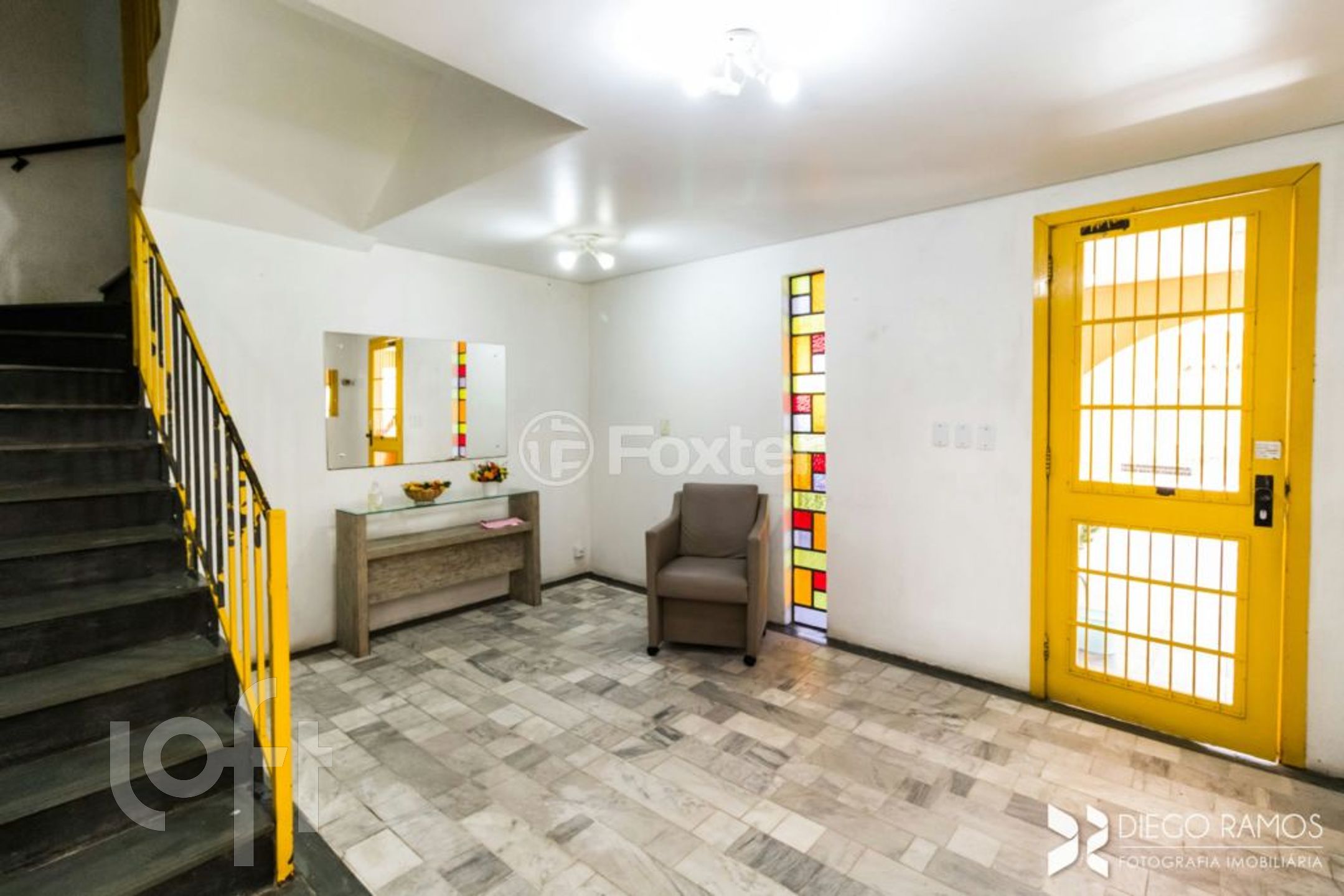 Imagem da propriedade 45