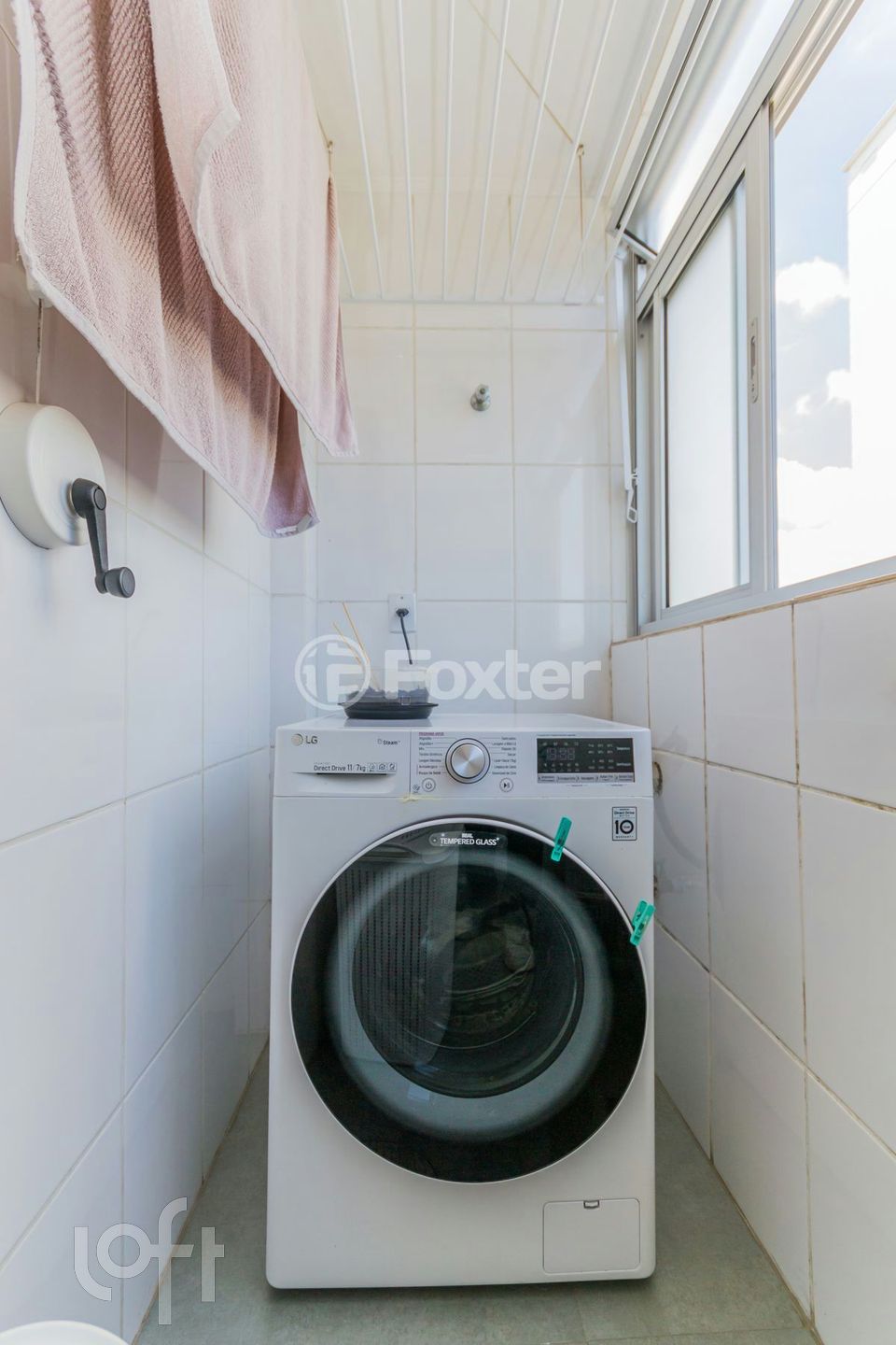 Imagem da propriedade 19