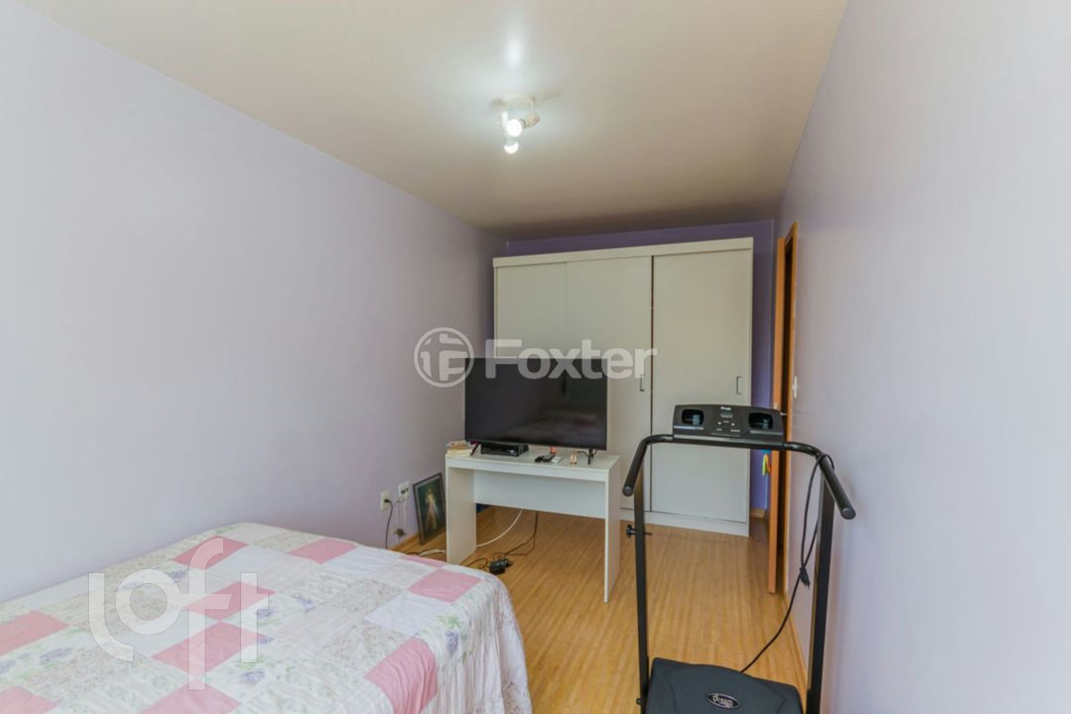 Imagem da propriedade 11