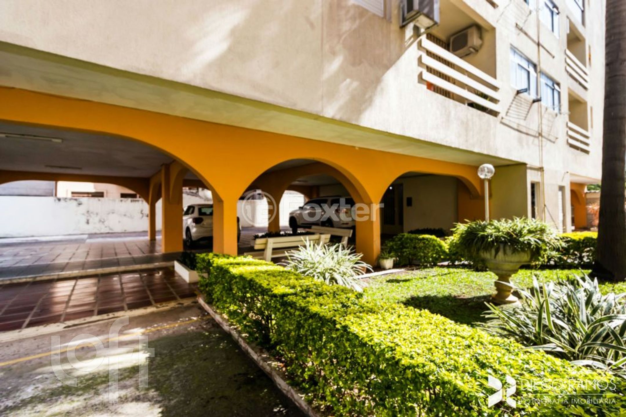 Imagem da propriedade 51