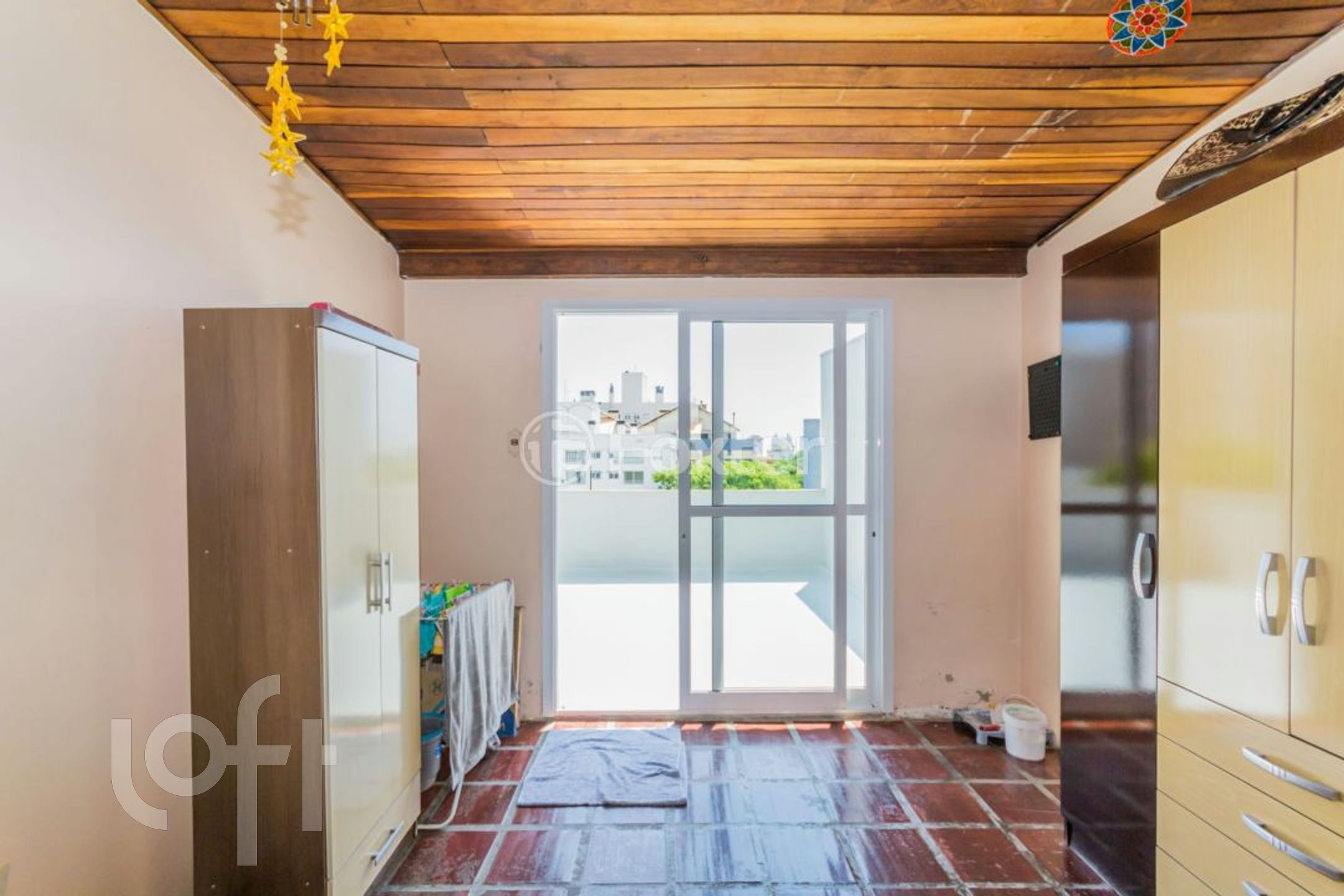 Imagem da propriedade 28