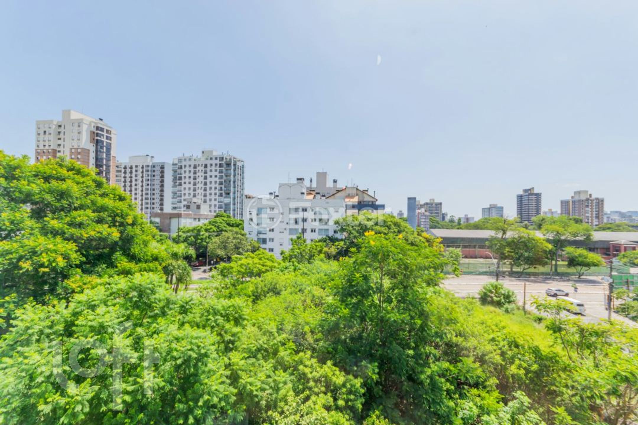 Imagem da propriedade 10