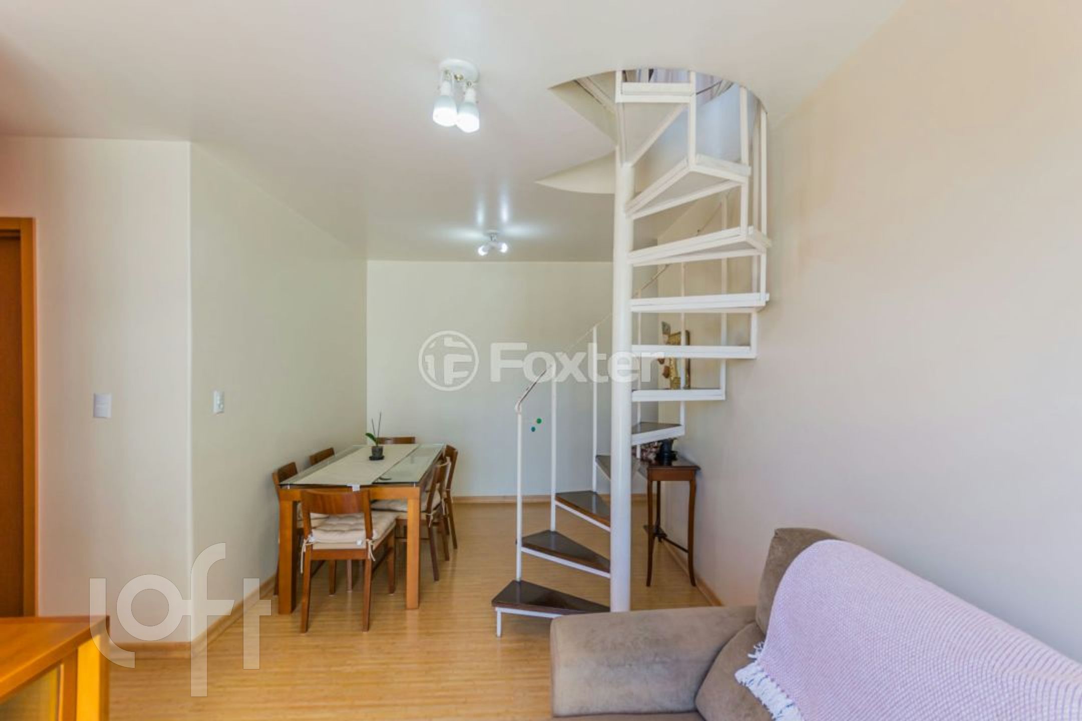 Imagem da propriedade 4