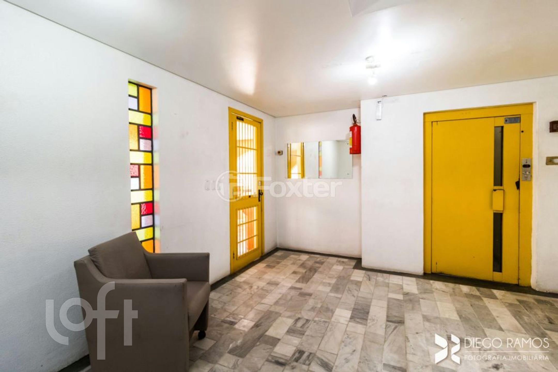 Imagem da propriedade 47