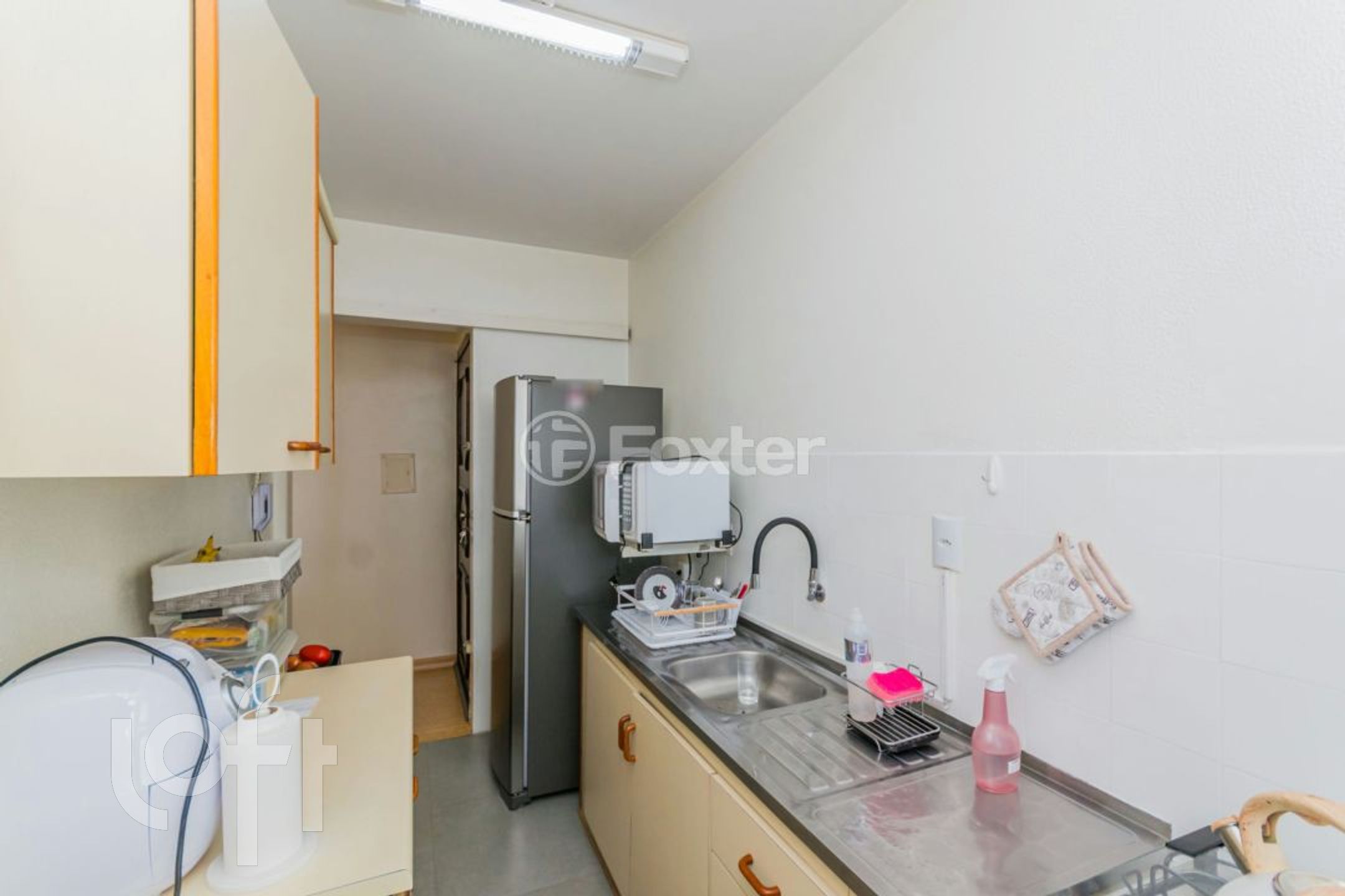 Imagem da propriedade 15