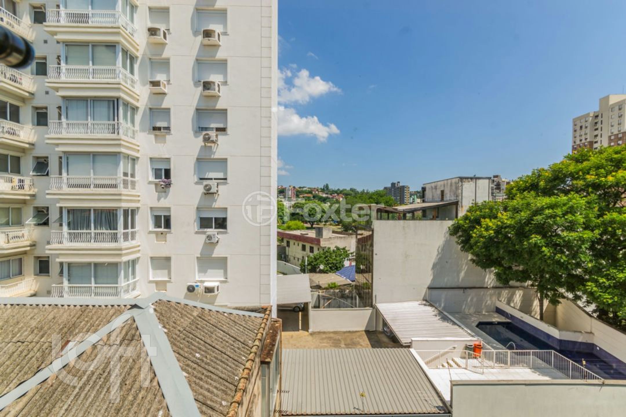 Imagem da propriedade 3