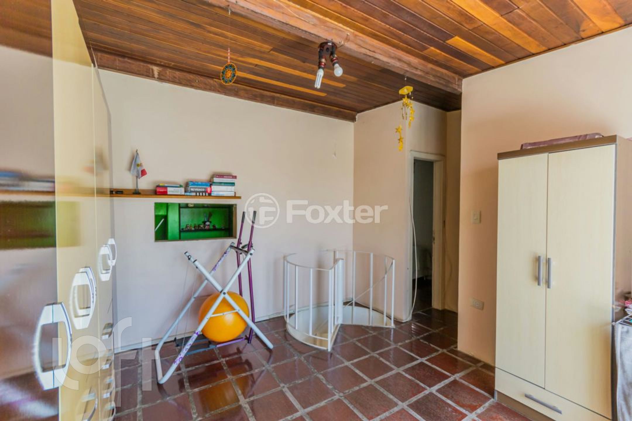 Imagem da propriedade 26