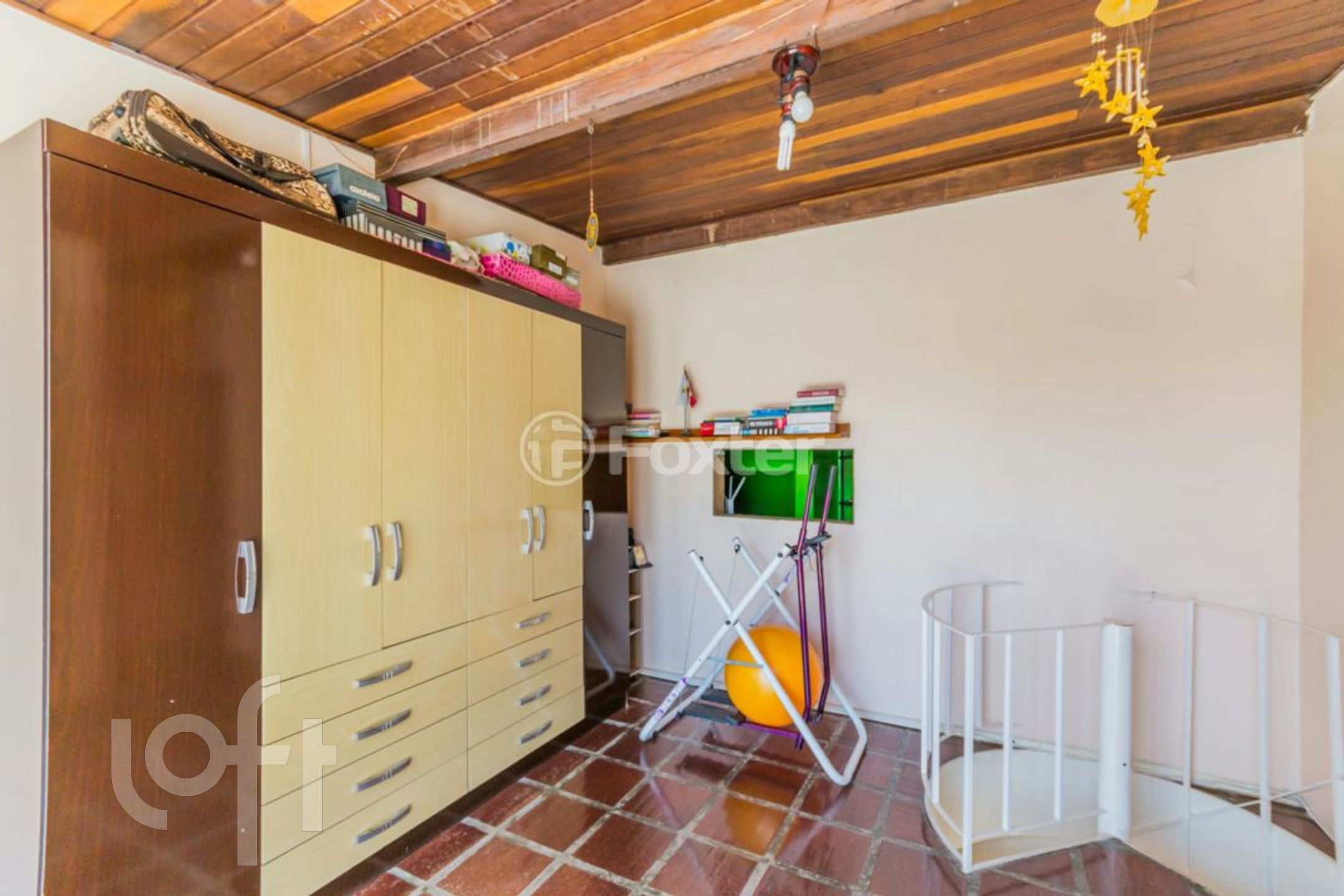 Imagem da propriedade 27