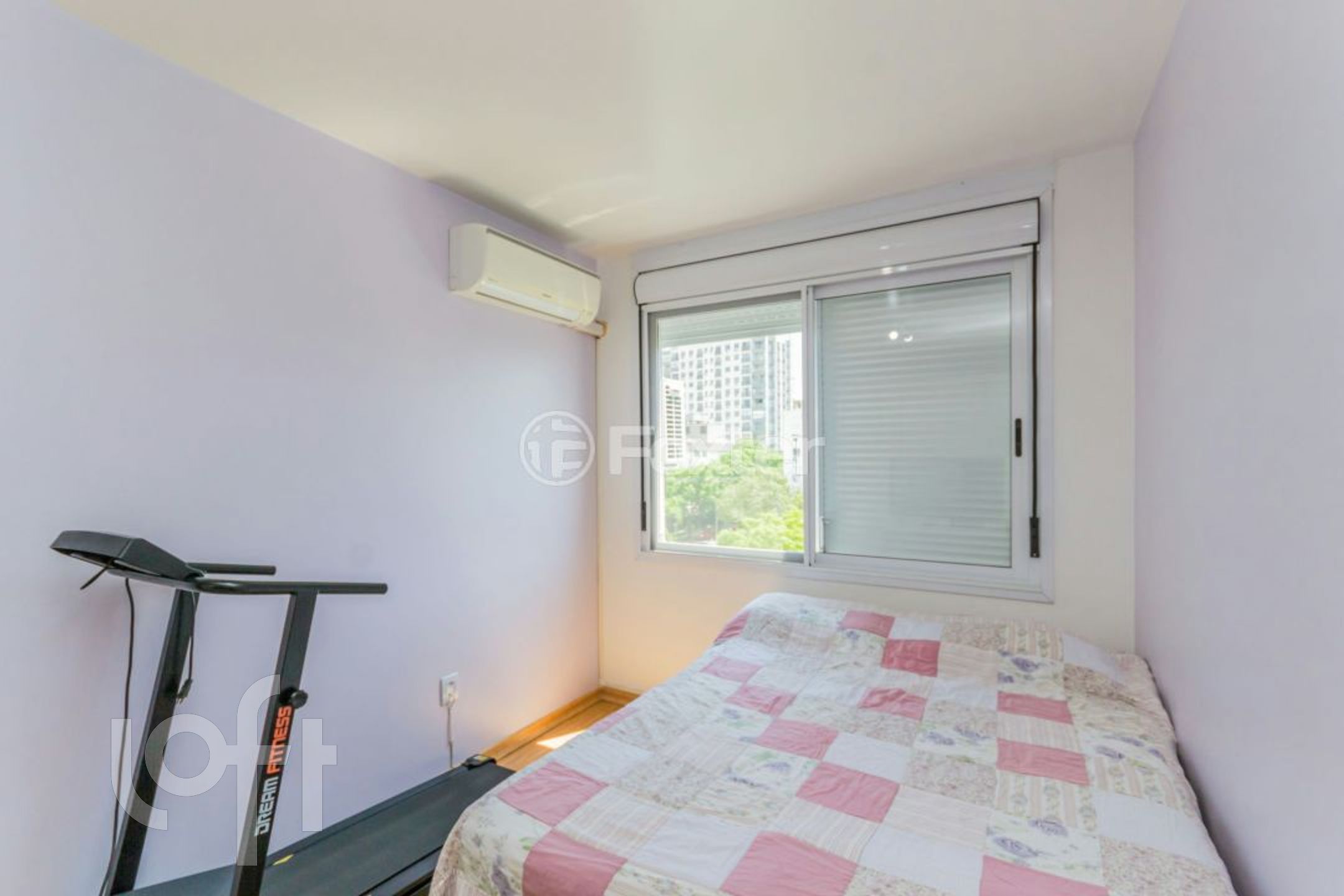 Imagem da propriedade 13