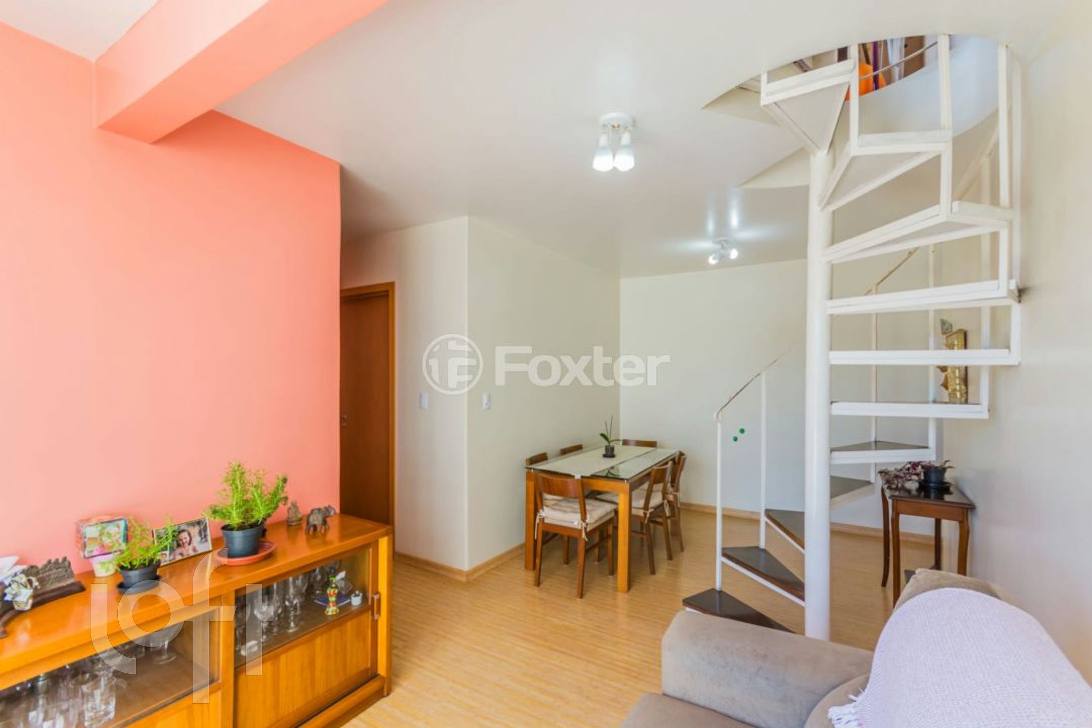 Imagem da propriedade 6