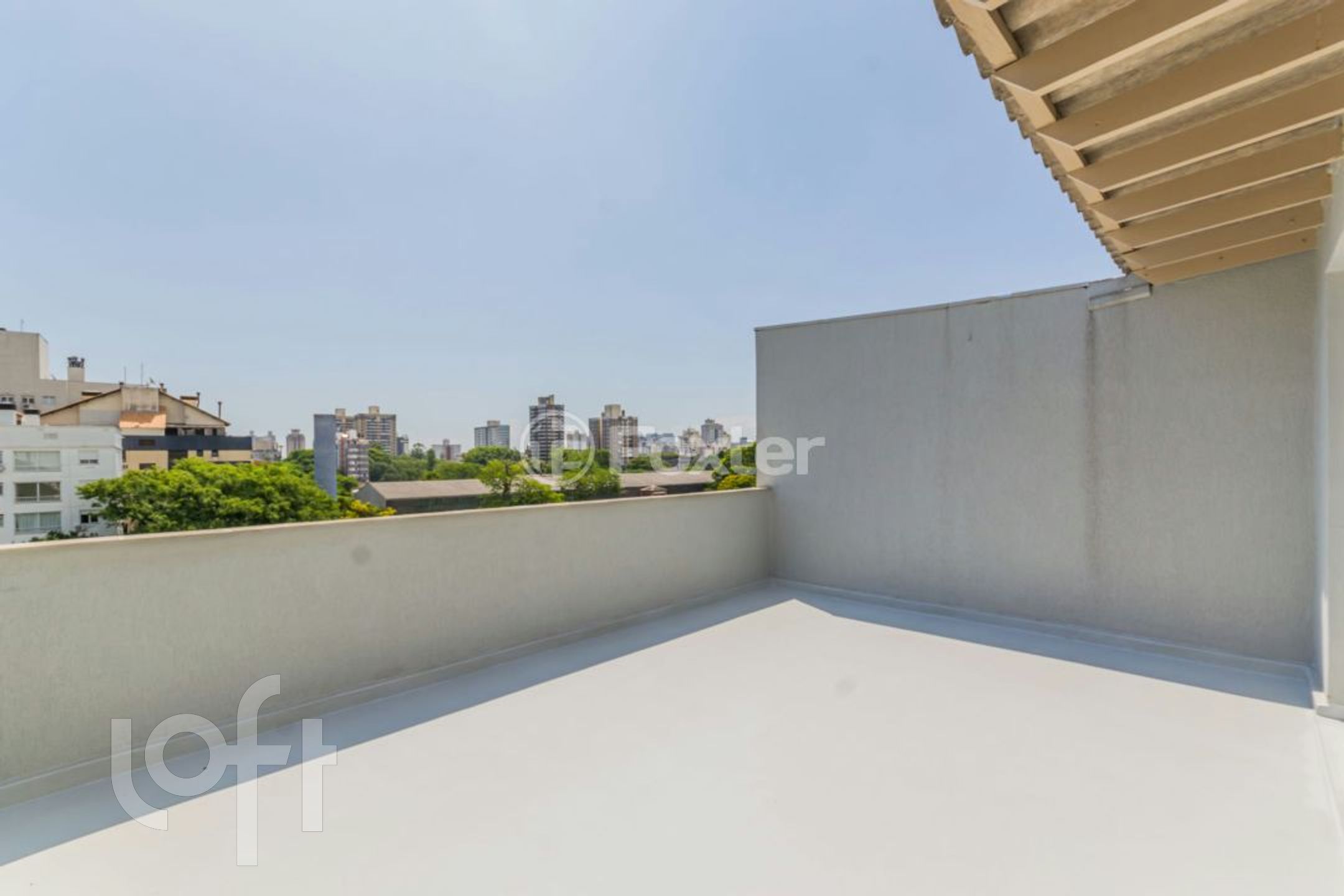 Imagem da propriedade 35