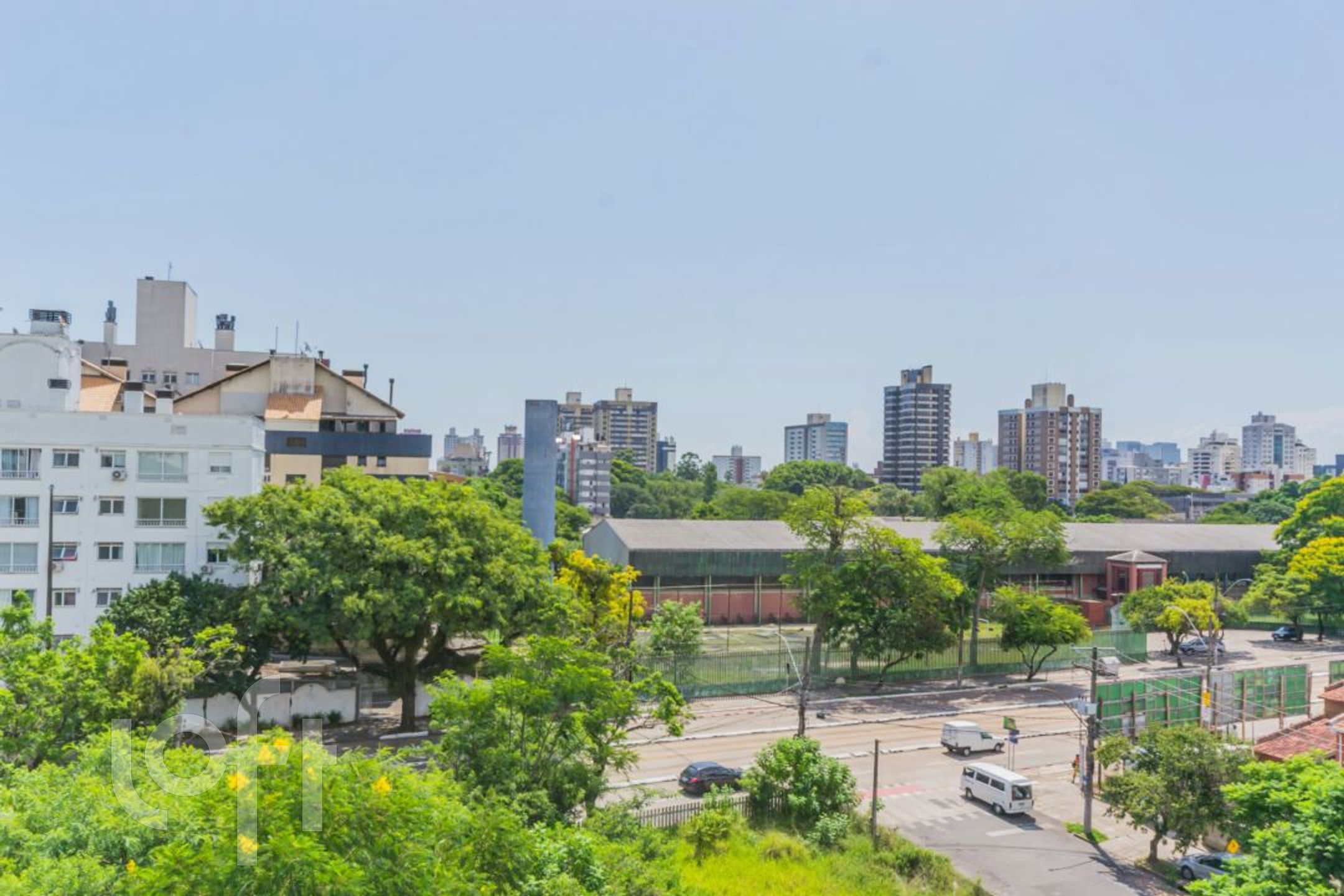Imagem da propriedade 38