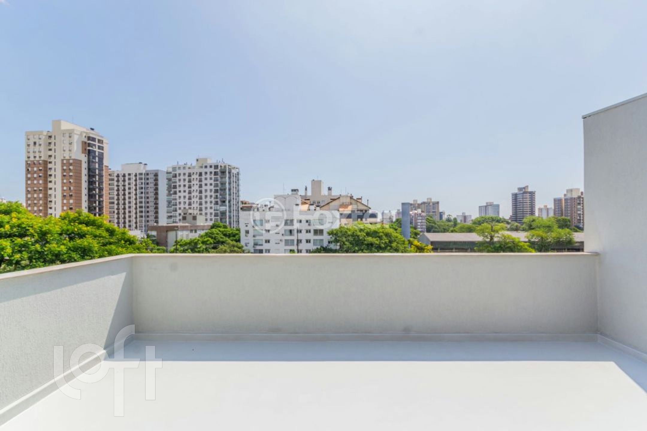 Imagem da propriedade 34