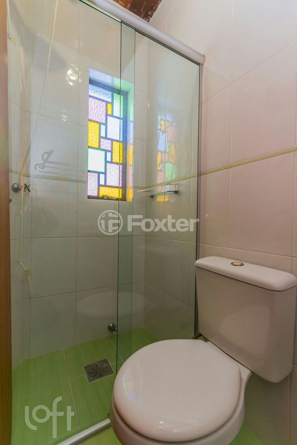 Imagem da propriedade 25