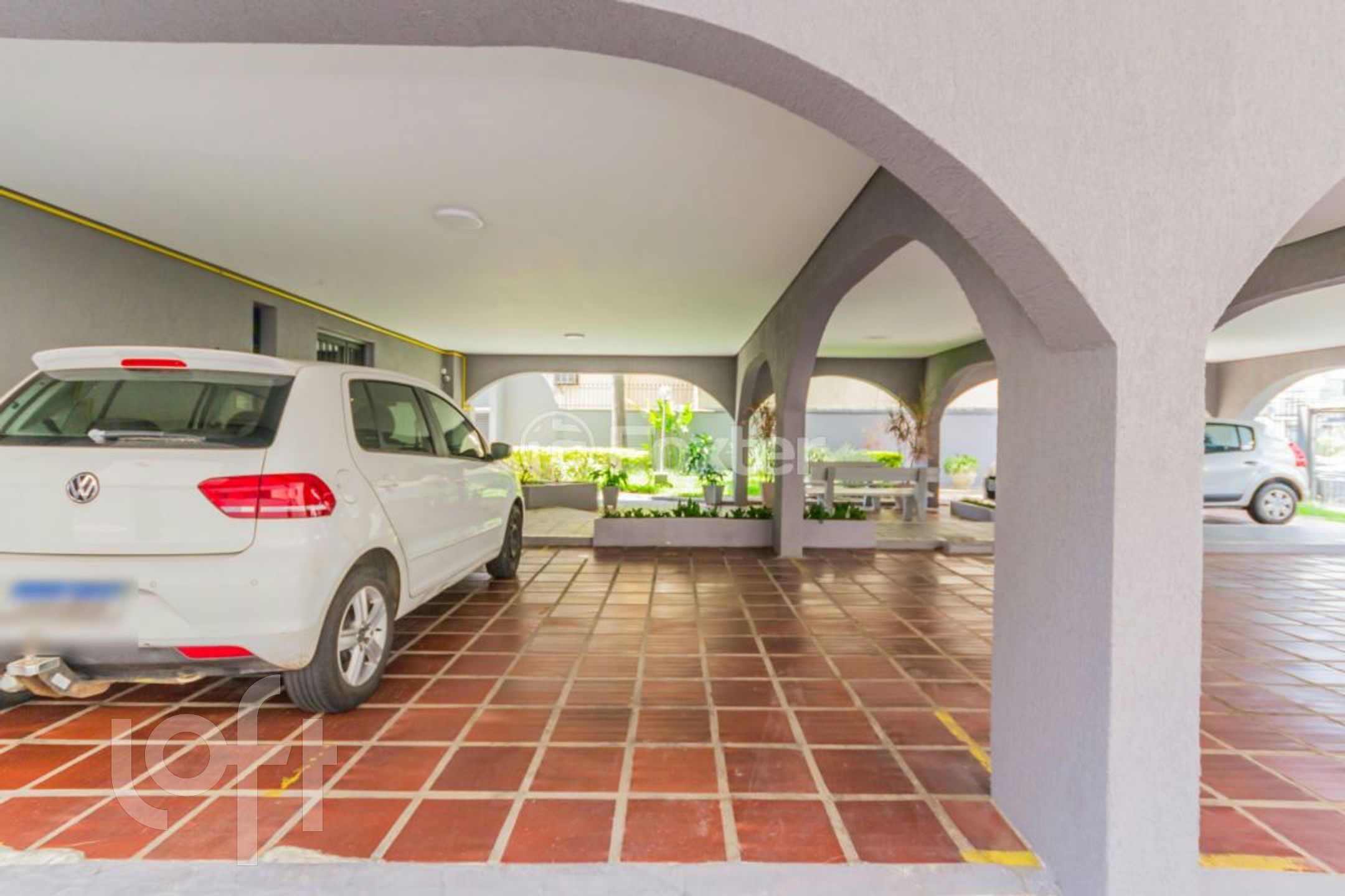 Imagem da propriedade 42