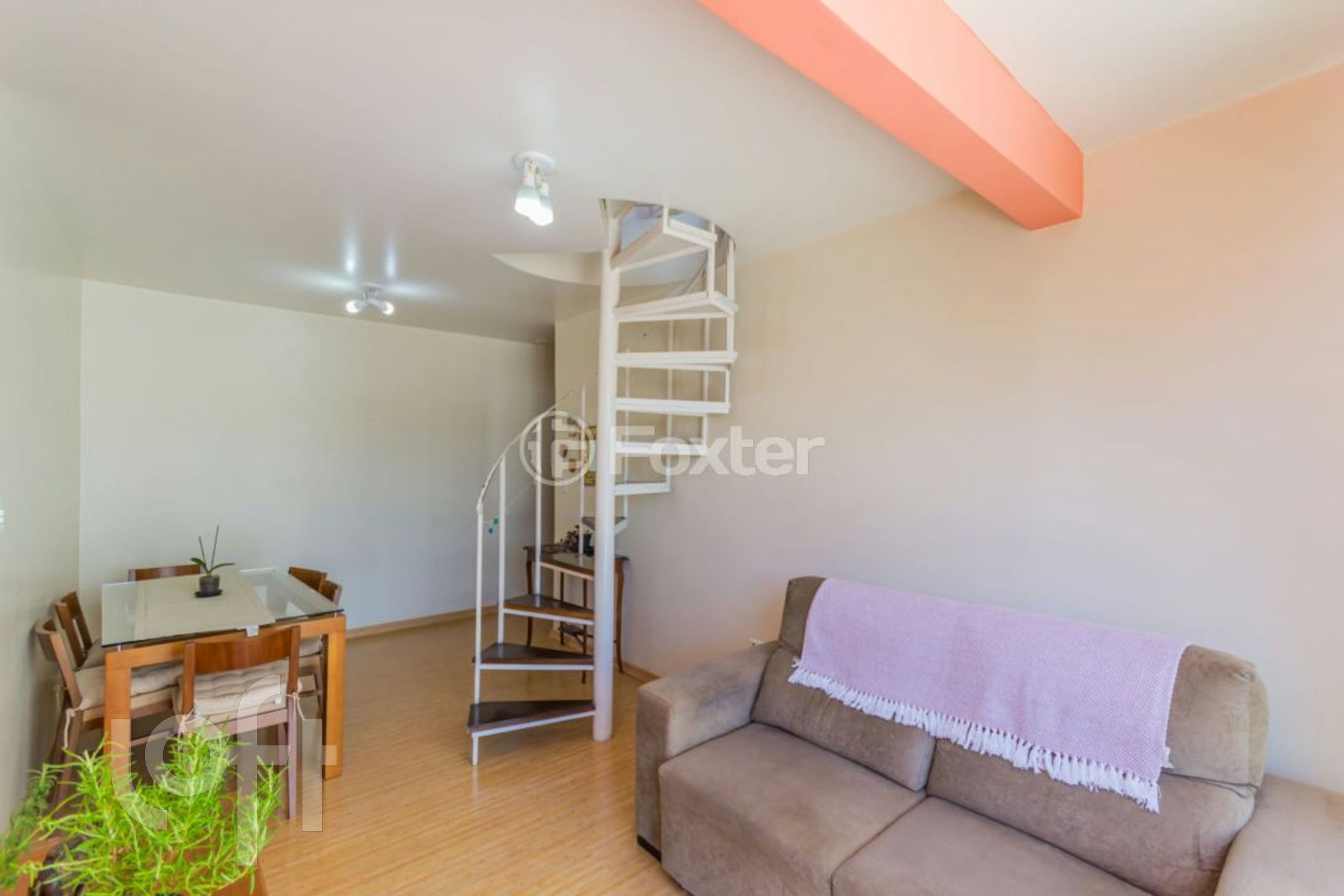 Imagem da propriedade 5