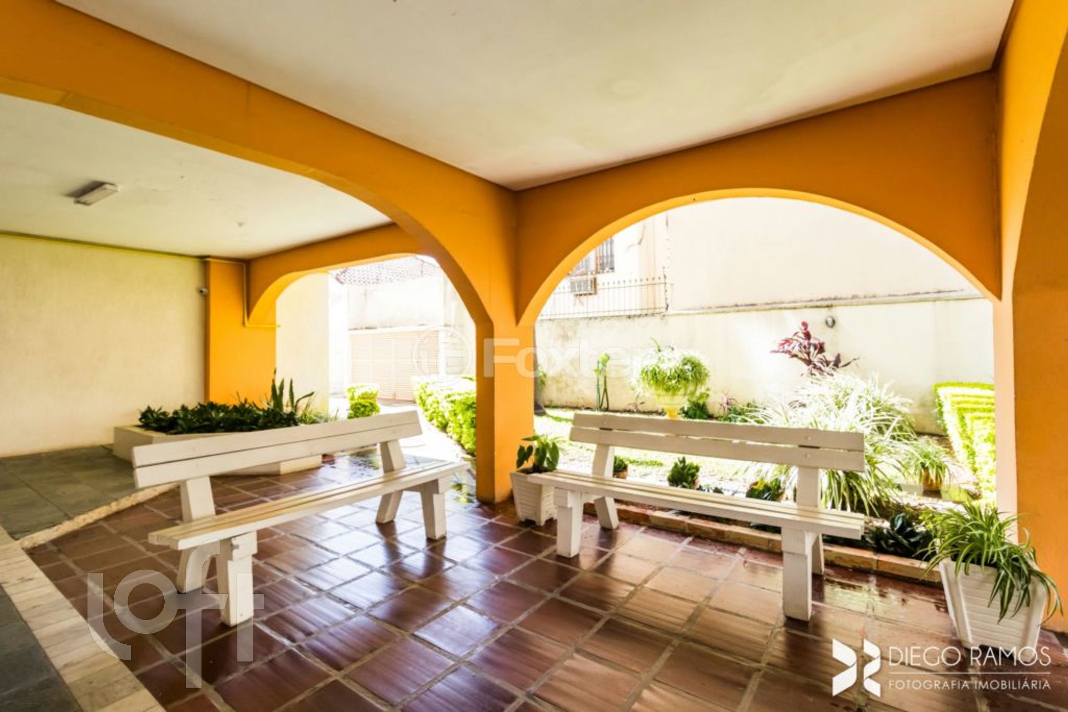 Imagem da propriedade 49