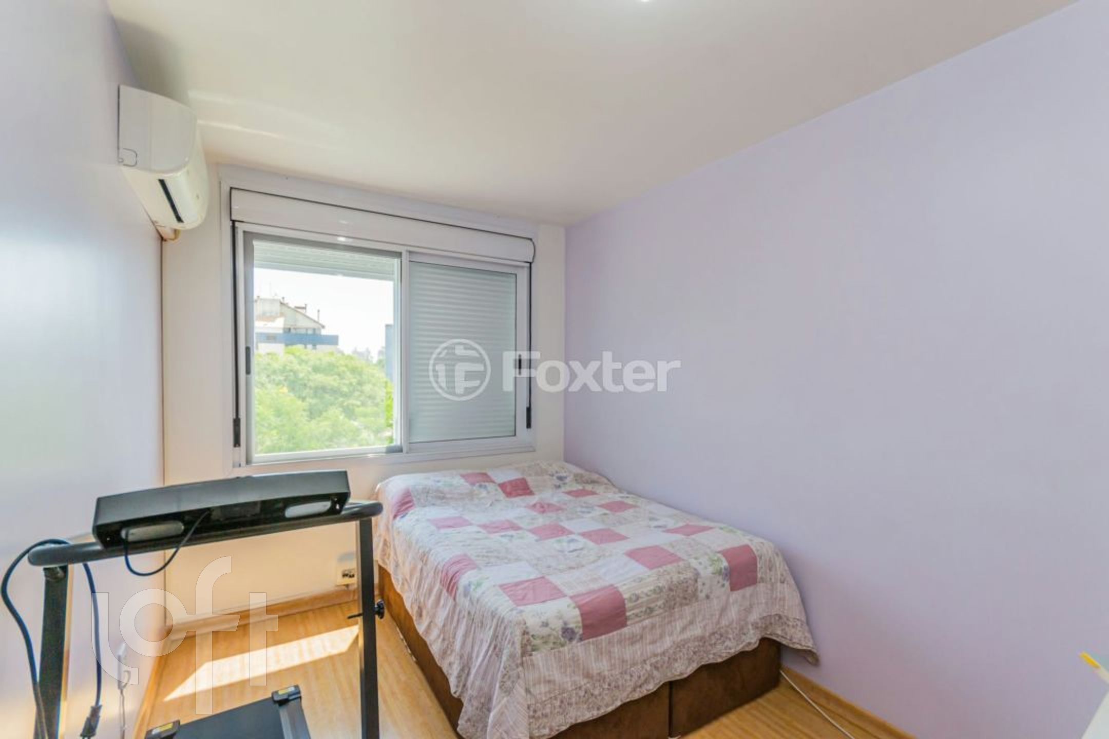 Imagem da propriedade 12