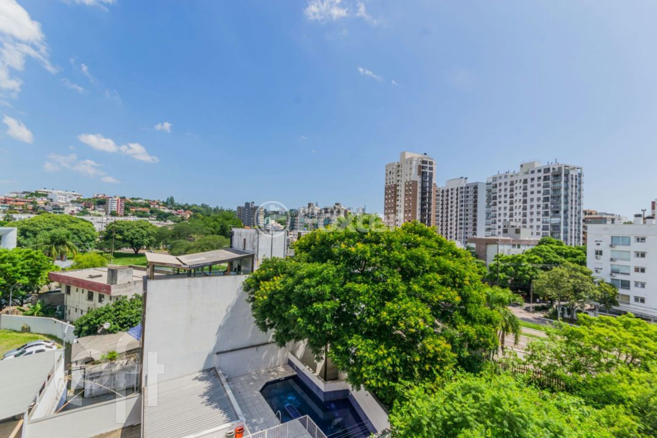 Imagem da propriedade 36