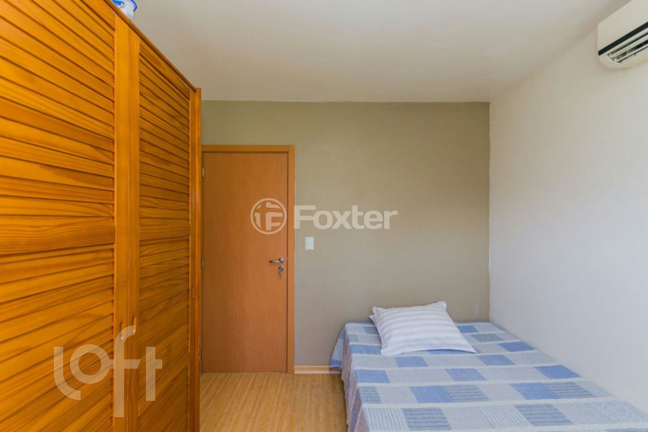 Imagem da propriedade 8