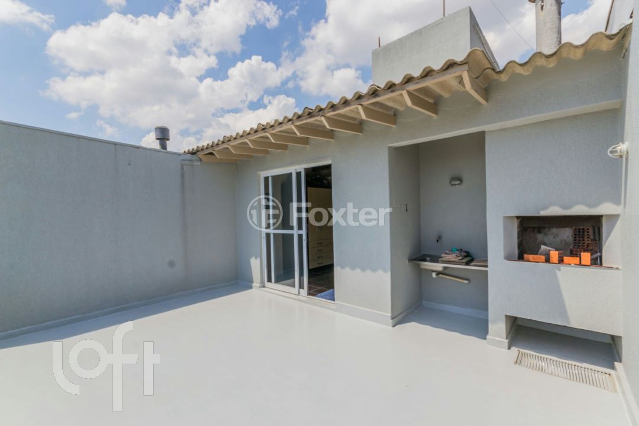 Imagem da propriedade 31