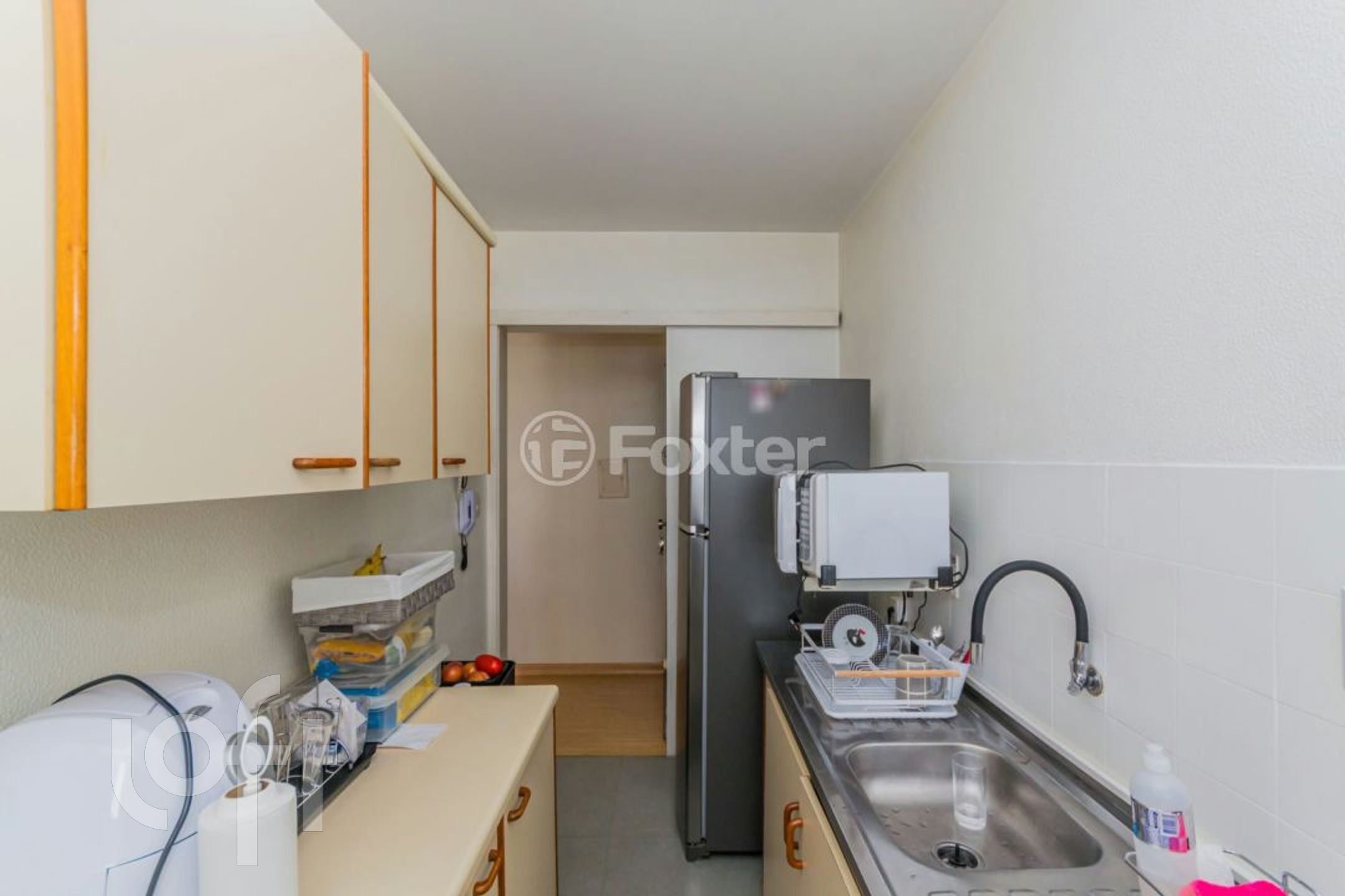 Imagem da propriedade 16