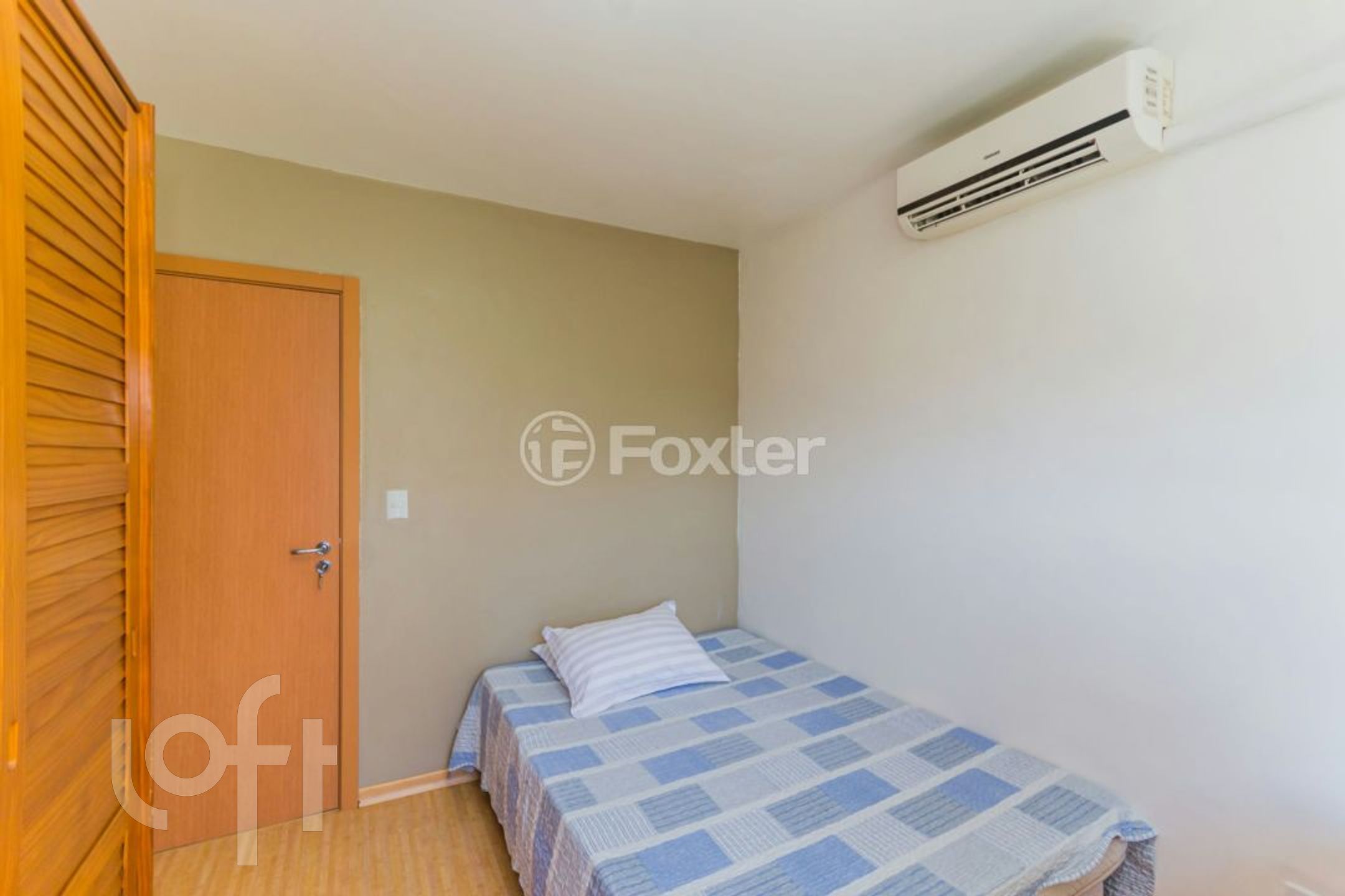 Imagem da propriedade 7