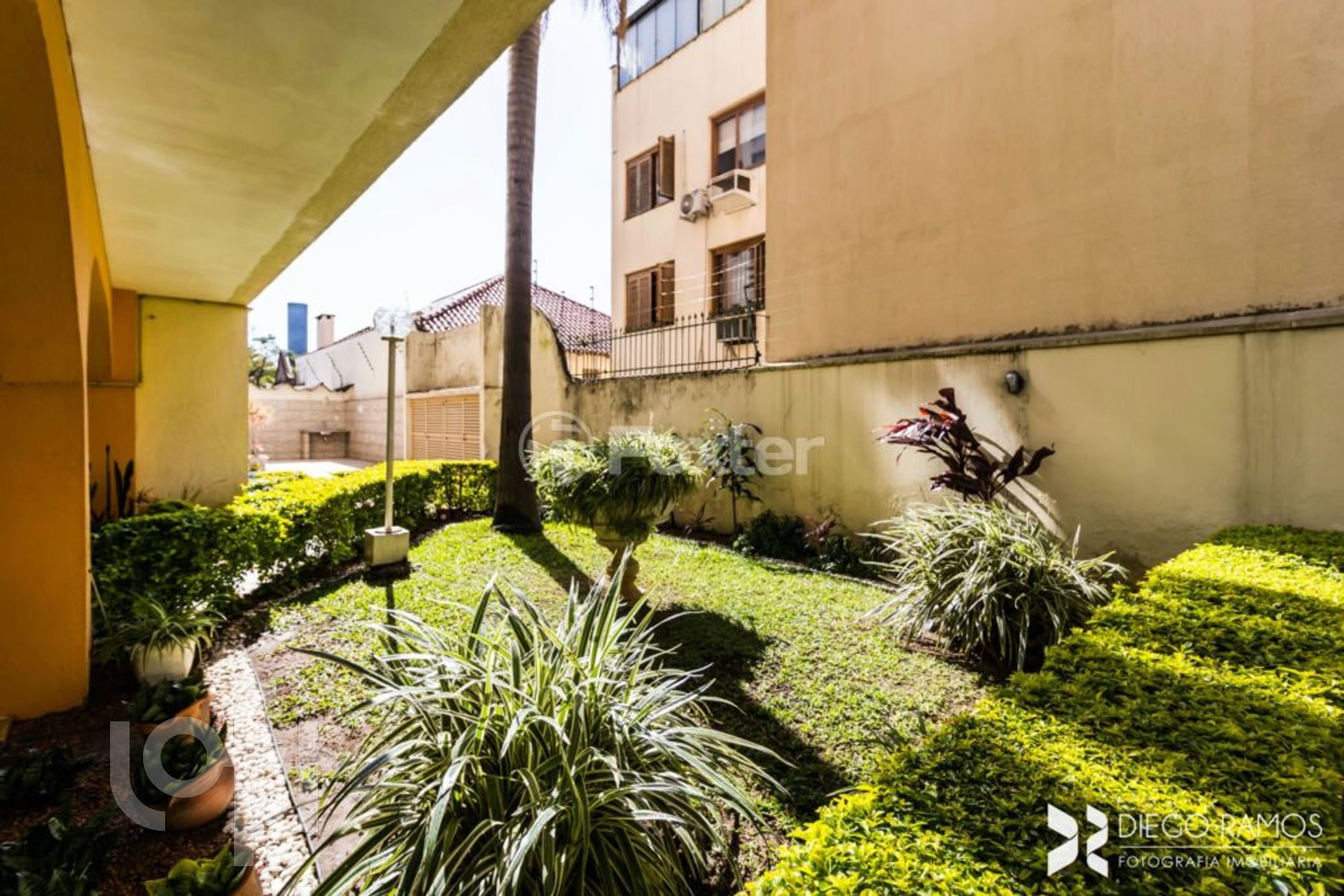 Imagem da propriedade 50