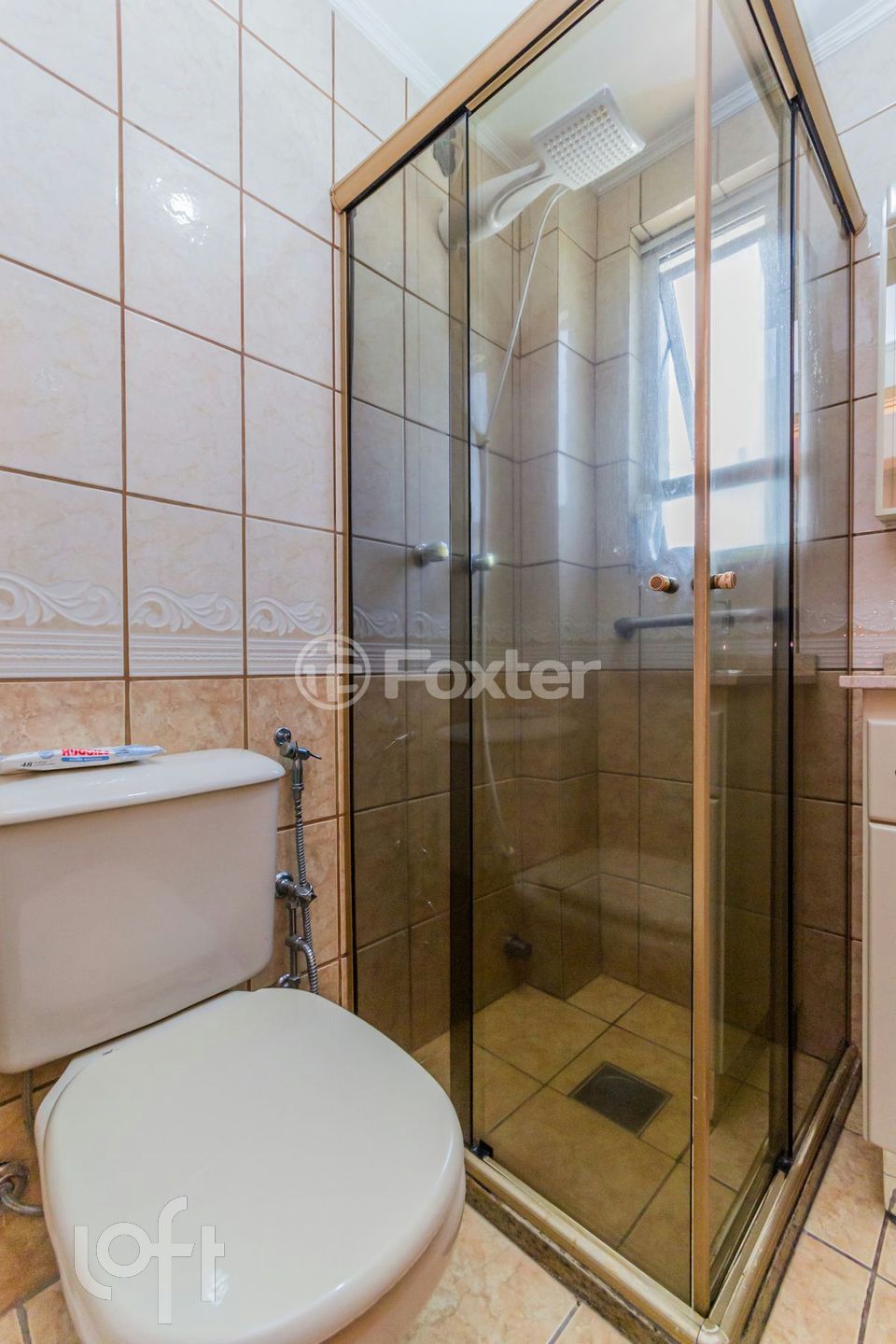 Imagem da propriedade 14