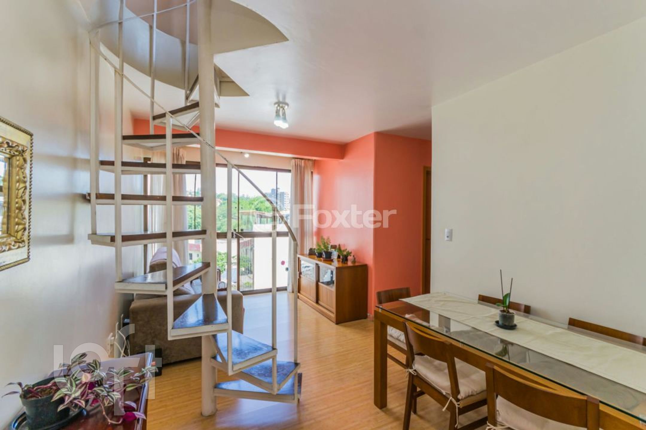 Imagem da propriedade 2