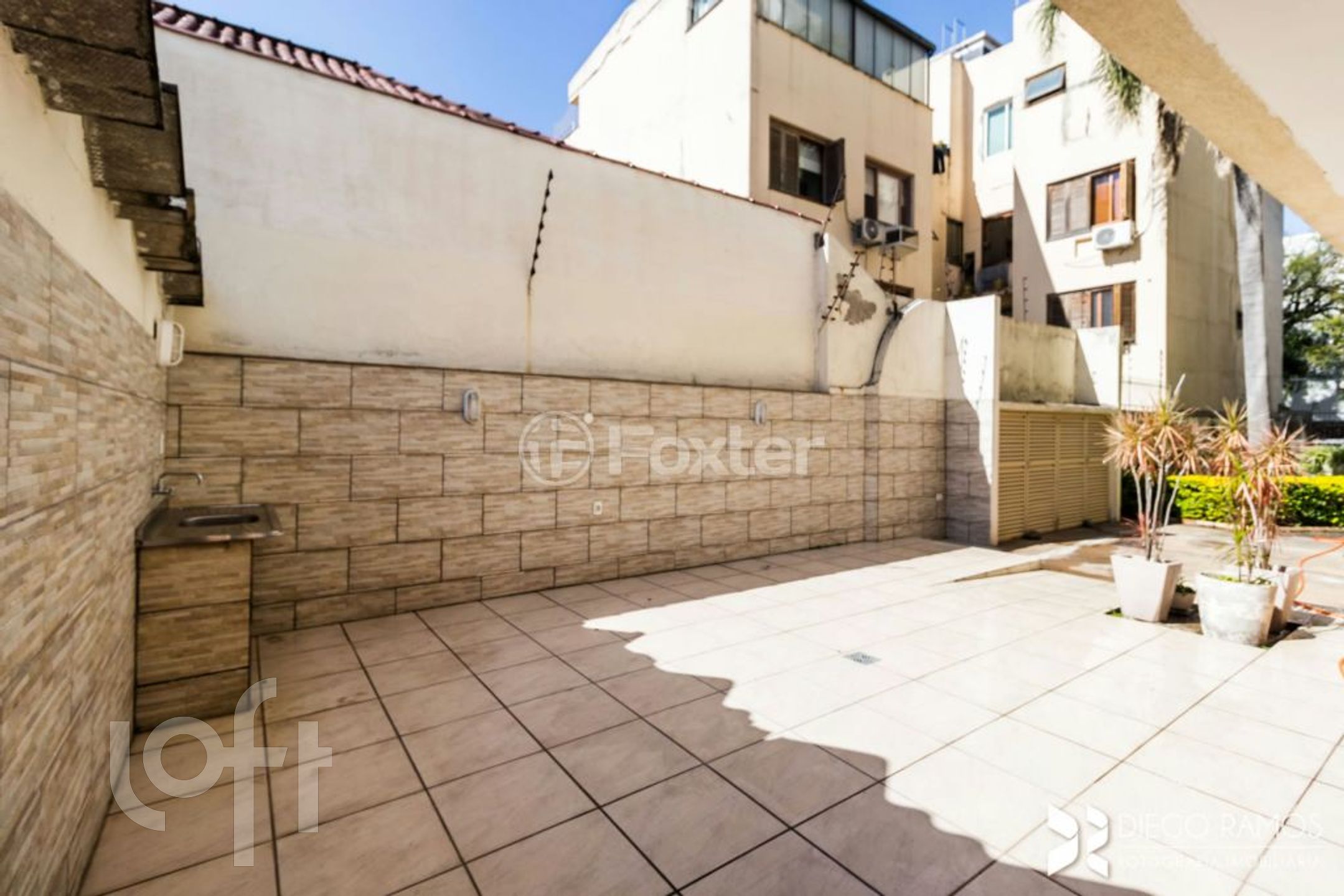 Imagem da propriedade 48