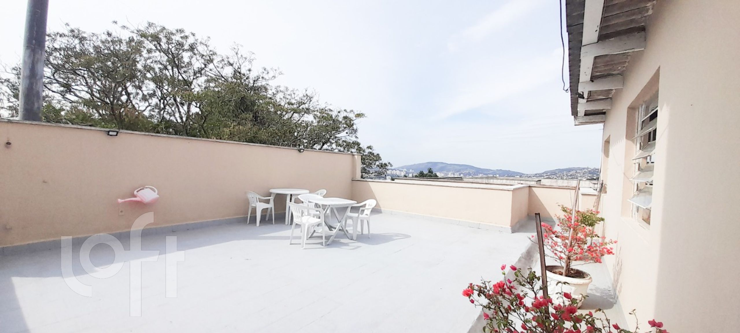 Imagem da propriedade 18