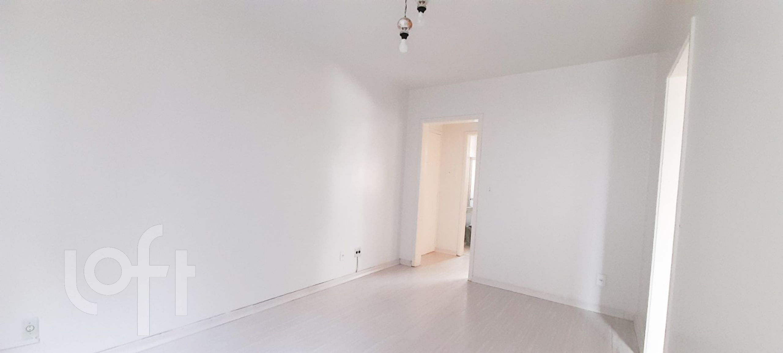 Imagem da propriedade 5