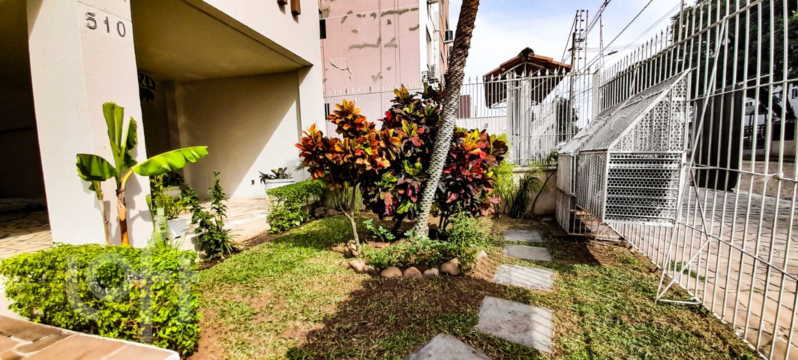 Imagem da propriedade 22