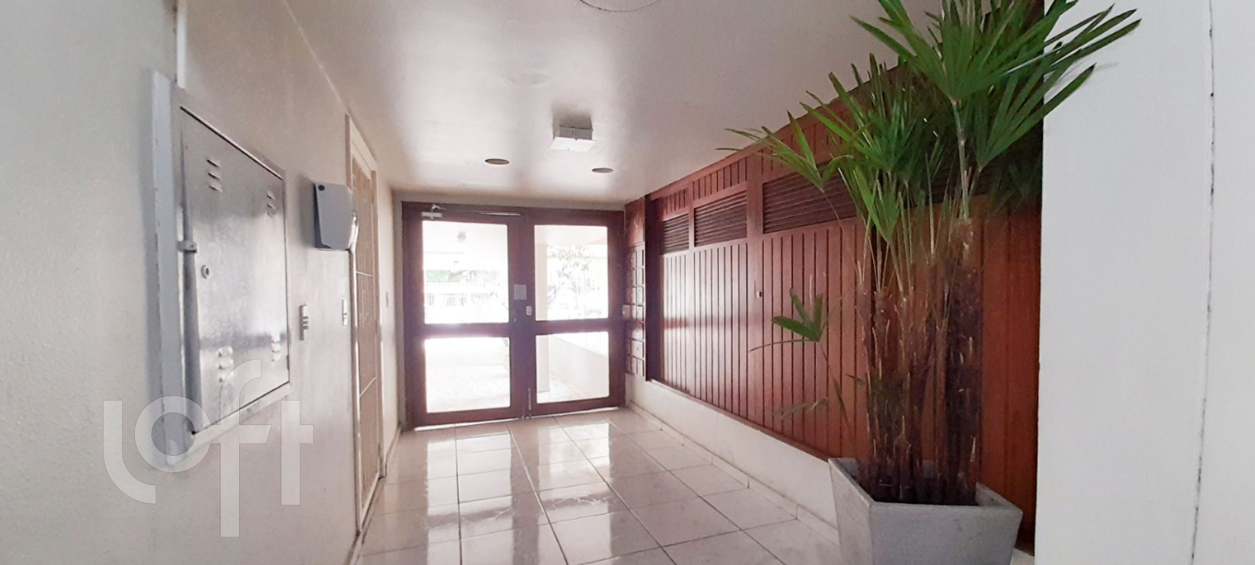 Imagem da propriedade 26