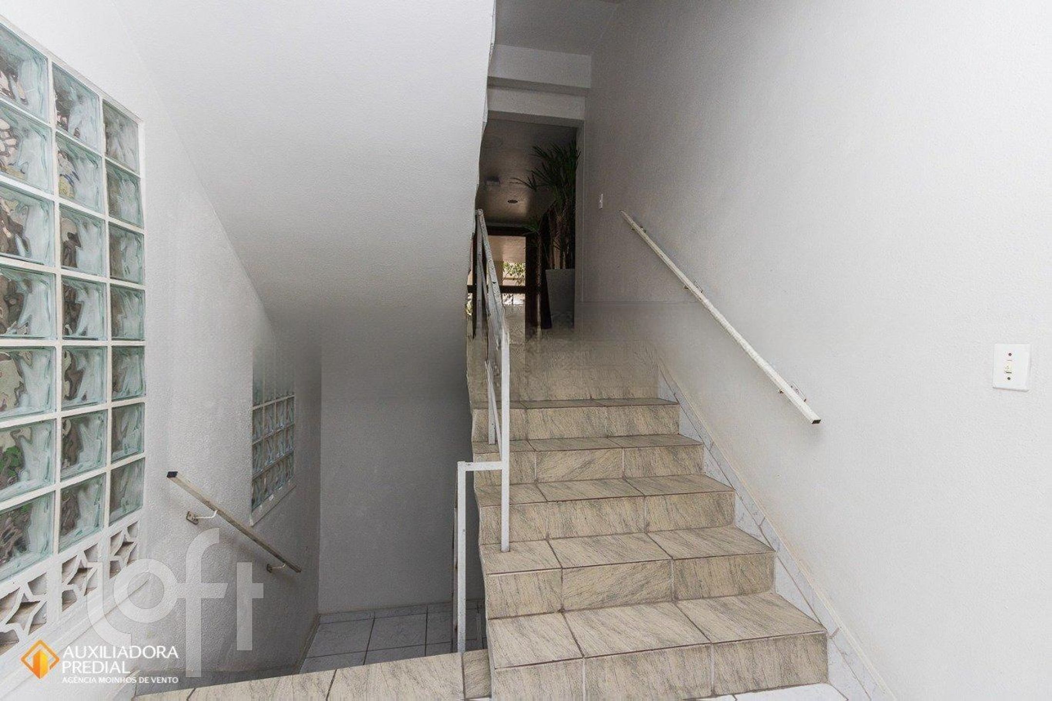 Imagem da propriedade 25