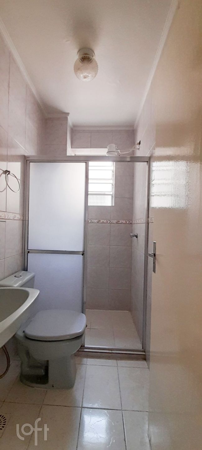 Imagem da propriedade 13